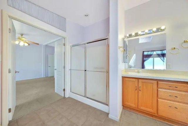 19500 Jesus Maria Rd, Mokelumne Hill, CA 95245