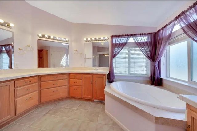 19500 Jesus Maria Rd, Mokelumne Hill, CA 95245