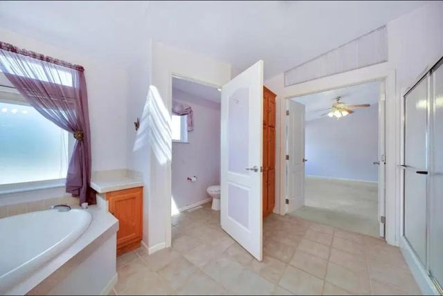 19500 Jesus Maria Rd, Mokelumne Hill, CA 95245