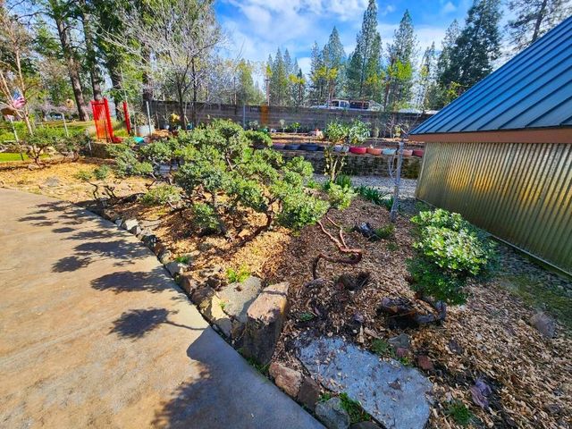 19500 Jesus Maria Rd, Mokelumne Hill, CA 95245