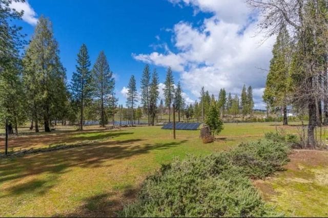 19500 Jesus Maria Rd, Mokelumne Hill, CA 95245