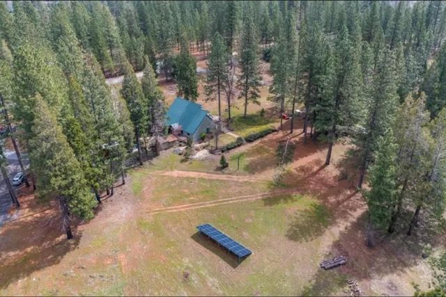 19500 Jesus Maria Rd, Mokelumne Hill, CA 95245
