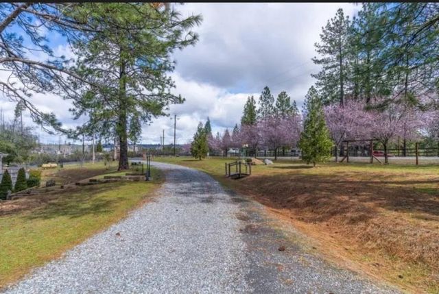 19500 Jesus Maria Rd, Mokelumne Hill, CA 95245