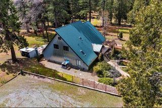 19500 Jesus Maria Rd, Mokelumne Hill, CA 95245