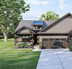 706 South Division Street, Roberts, WI 54023