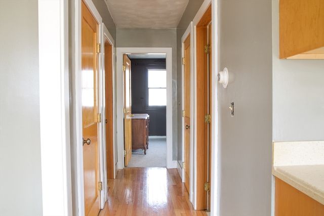 7 Marina Dr, Mattapoisett, MA 02739