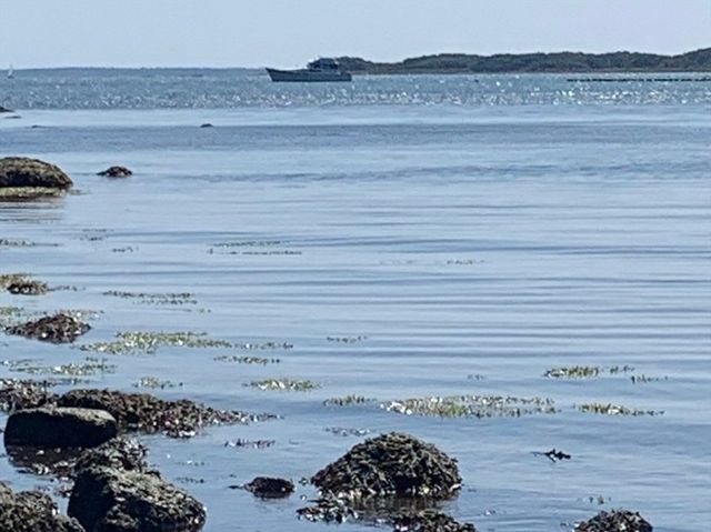 7 Marina Dr, Mattapoisett, MA 02739