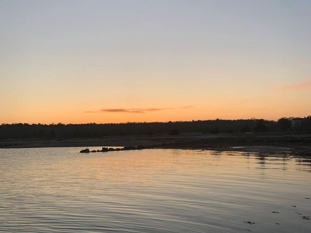 7 Marina Dr, Mattapoisett, MA 02739