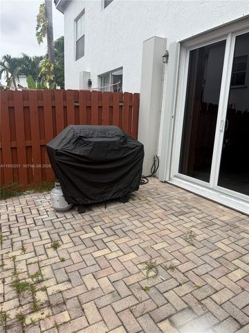 5400 NW 107th Ave 416, Doral, FL 33178