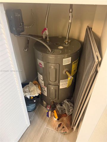 5400 NW 107th Ave 416, Doral, FL 33178