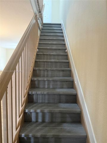 5400 NW 107th Ave 416, Doral, FL 33178