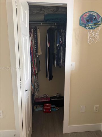 5400 NW 107th Ave 416, Doral, FL 33178