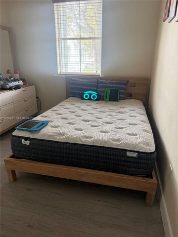 5400 NW 107th Ave 416, Doral, FL 33178