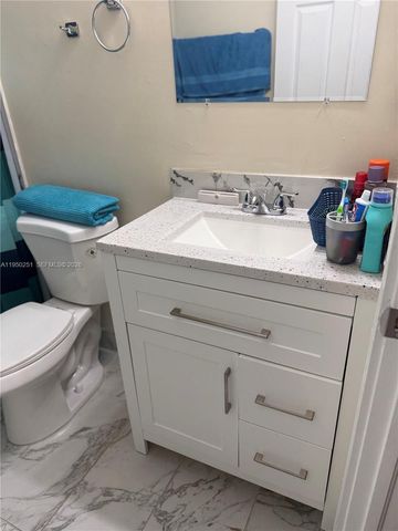 5400 NW 107th Ave 416, Doral, FL 33178