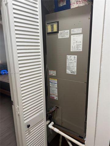 5400 NW 107th Ave 416, Doral, FL 33178