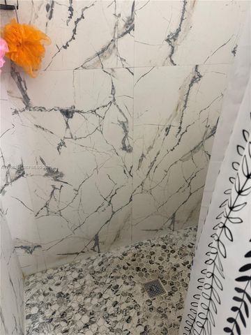 5400 NW 107th Ave 416, Doral, FL 33178