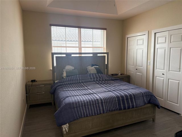 5400 NW 107th Ave 416, Doral, FL 33178