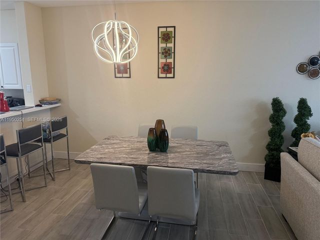 5400 NW 107th Ave 416, Doral, FL 33178