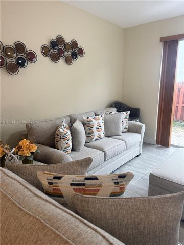 5400 NW 107th Ave 416, Doral, FL 33178