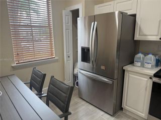 5400 NW 107th Ave 416, Doral, FL 33178