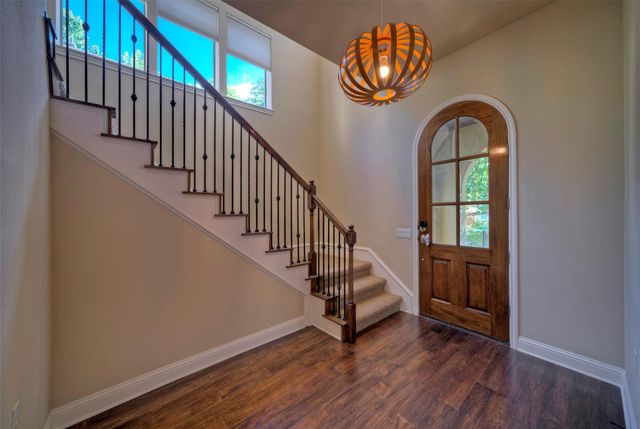 4005 Camacho ST, Austin, TX 78723