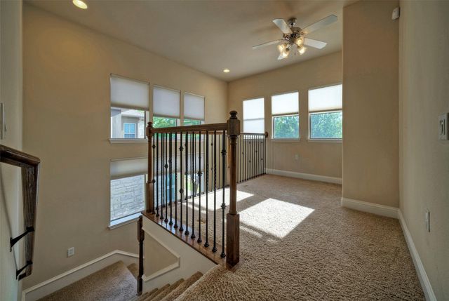 4005 Camacho ST, Austin, TX 78723