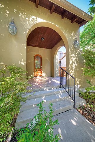 4005 Camacho ST, Austin, TX 78723