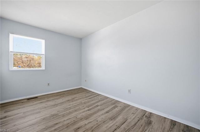 855 Cathedral DR, Virginia Beach, VA 23455