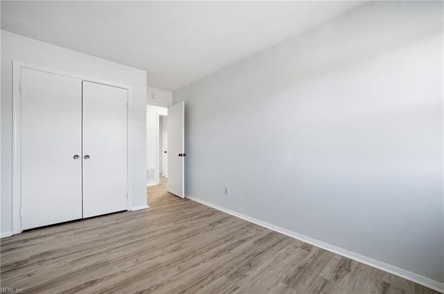 855 Cathedral DR, Virginia Beach, VA 23455