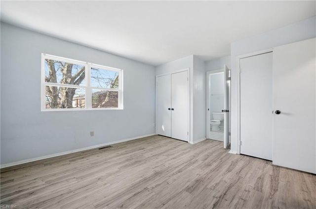 855 Cathedral DR, Virginia Beach, VA 23455