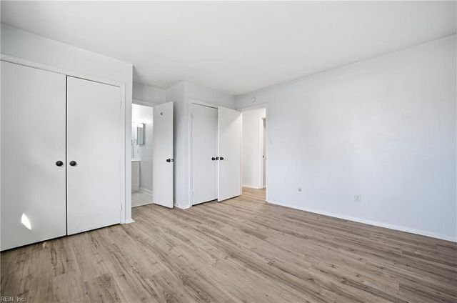 855 Cathedral DR, Virginia Beach, VA 23455