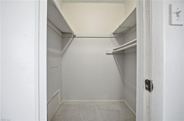 855 Cathedral DR, Virginia Beach, VA 23455