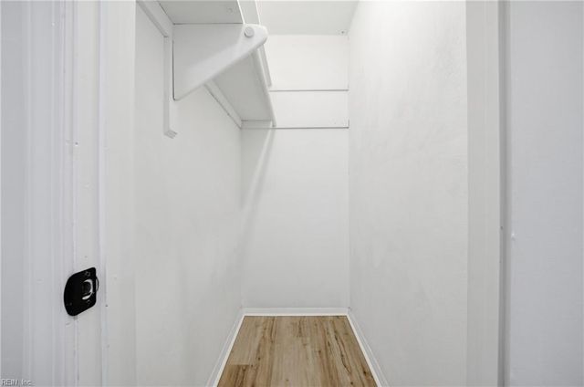 855 Cathedral DR, Virginia Beach, VA 23455