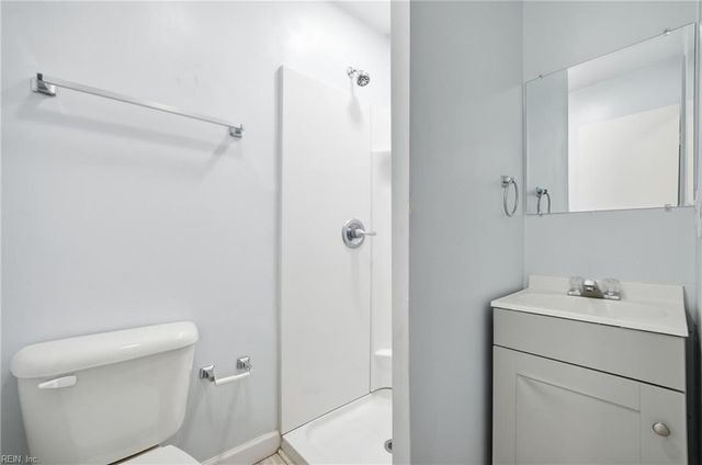 855 Cathedral DR, Virginia Beach, VA 23455