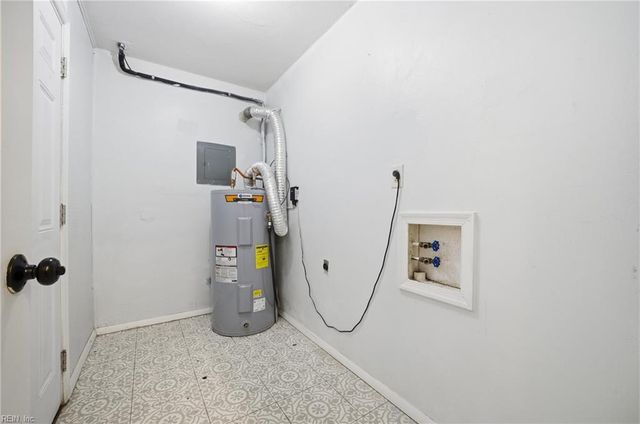 855 Cathedral DR, Virginia Beach, VA 23455