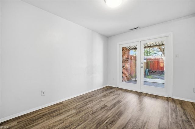 855 Cathedral DR, Virginia Beach, VA 23455