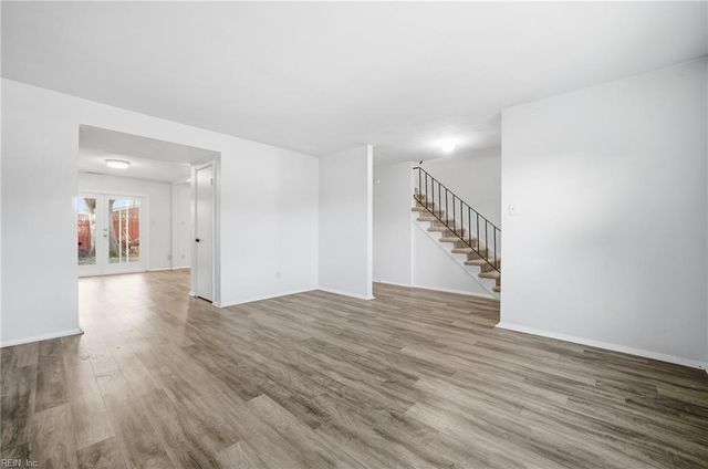 855 Cathedral DR, Virginia Beach, VA 23455