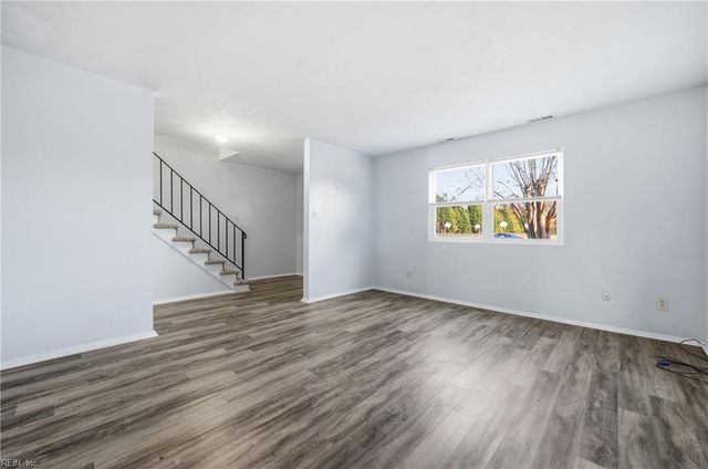 855 Cathedral DR, Virginia Beach, VA 23455