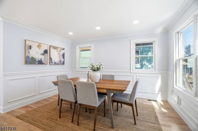 402 Riverview Ave, North Arlington Boro, NJ 07031