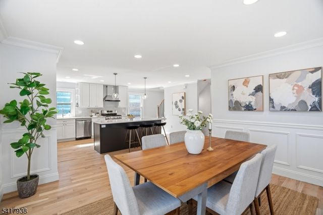 402 Riverview Ave, North Arlington Boro, NJ 07031