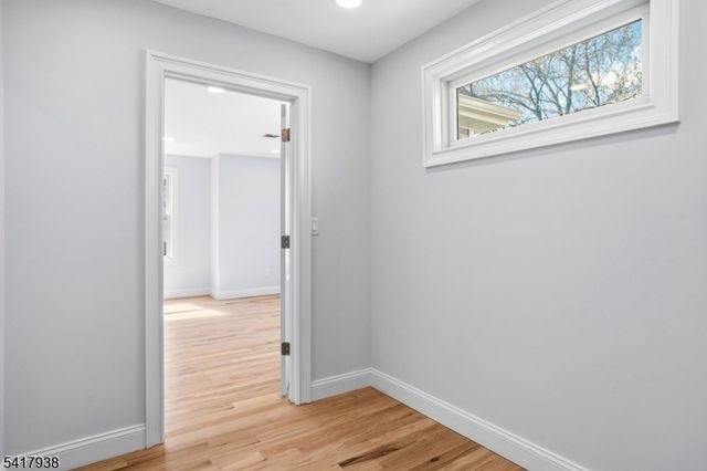 402 Riverview Ave, North Arlington Boro, NJ 07031