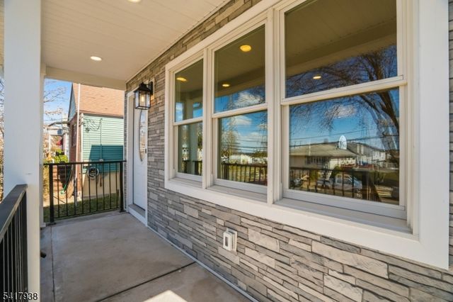 402 Riverview Ave, North Arlington Boro, NJ 07031