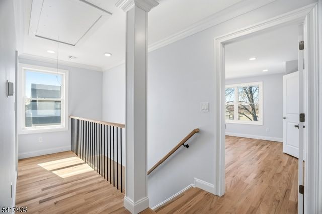 402 Riverview Ave, North Arlington Boro, NJ 07031