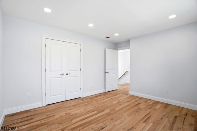 402 Riverview Ave, North Arlington Boro, NJ 07031