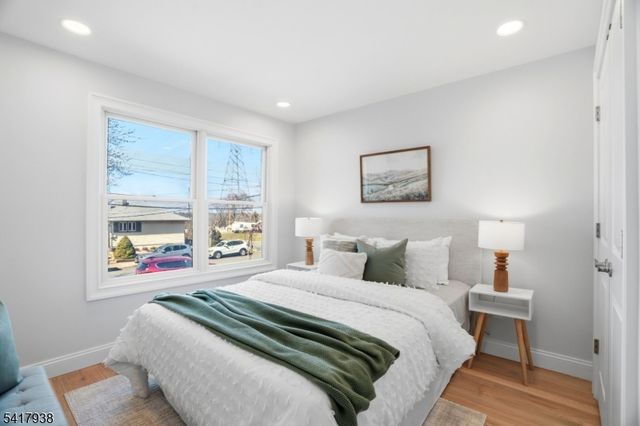 402 Riverview Ave, North Arlington Boro, NJ 07031