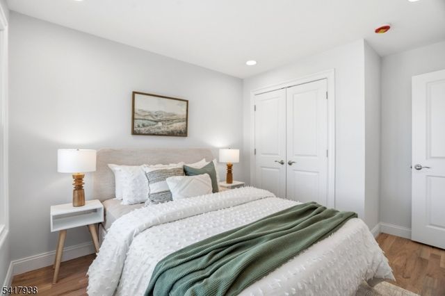 402 Riverview Ave, North Arlington Boro, NJ 07031