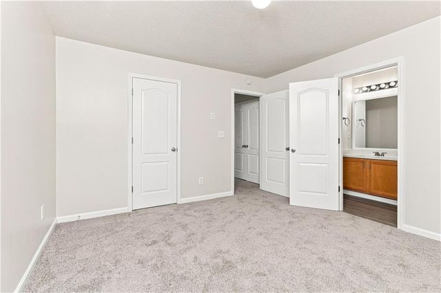 433 Inkberry Drive, South Fulton, GA 30349