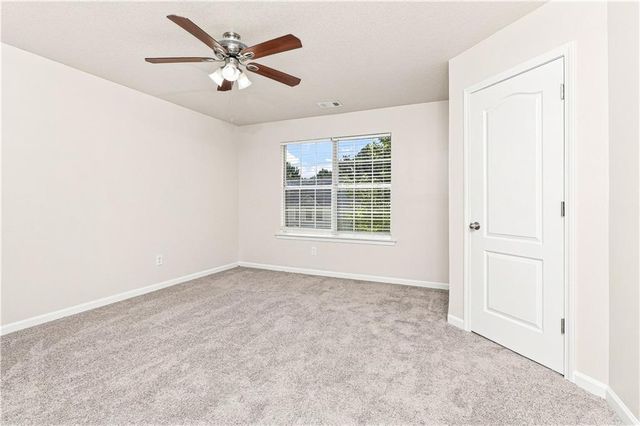 433 Inkberry Drive, South Fulton, GA 30349
