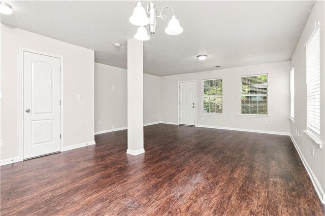 433 Inkberry Drive, South Fulton, GA 30349