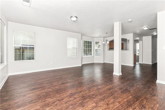 433 Inkberry Drive, South Fulton, GA 30349
